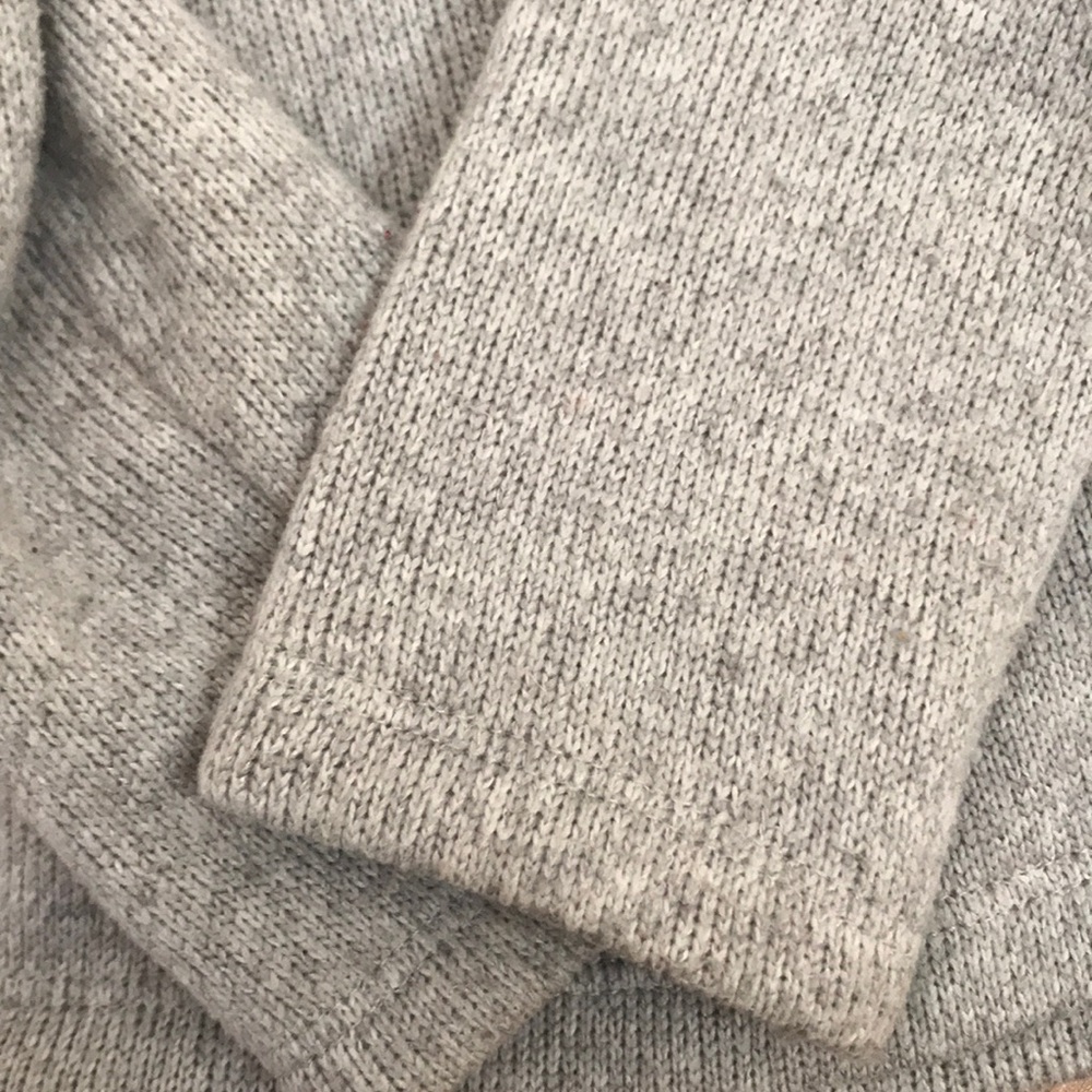 Adorable winter set - Picture 5 of 5